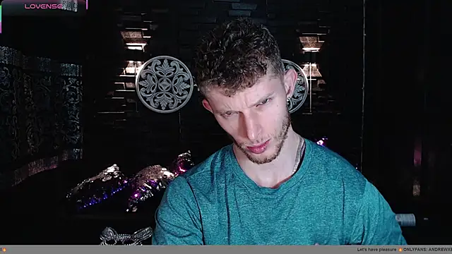 andrewxbi online show from 09-29-25, 11:38