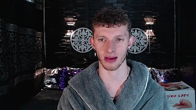 andrewxbi online show from 09-10-25, 11:31