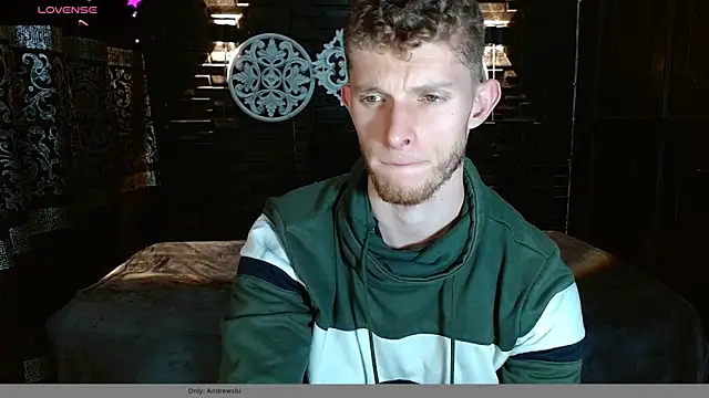 andrewxbi online show from 11-14-25, 08:23