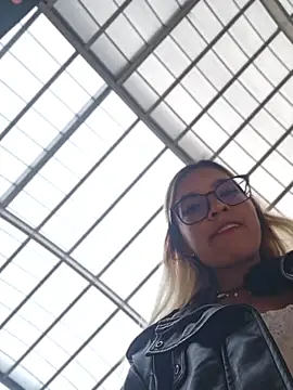 Pretty roxxyy online show from 03-20-26, 02:40