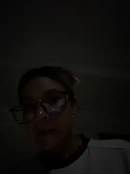 Pretty roxxyy online show from 03-15-26, 01:23