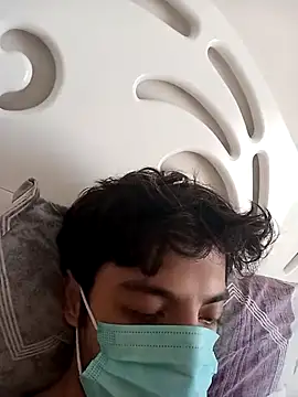 leona633 online show from 03-21-25, 12:06