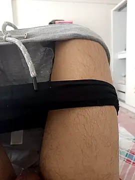 leona633 online show from 09-21-25, 09:58