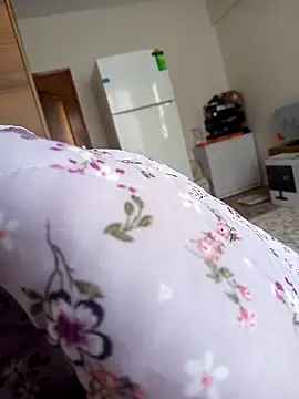 leona633 online show from 11-19-25, 11:32