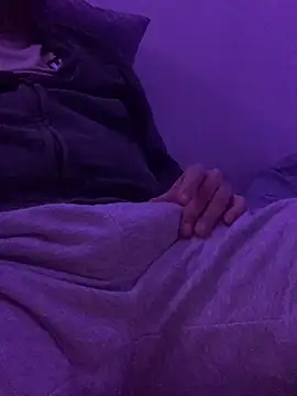 Snapshot of matastoro chatting on 03-20-25, 01:13 matastoro online show from 03-20-25, 01:13