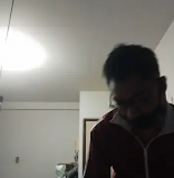 Snapshot of SunkLupus chatting on 02-17-26, 10:29 SunkLupus online show from 02-17-26, 10:29