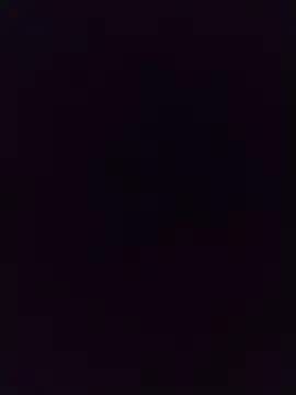 Snapshot of SunkLupus chatting on 02-27-26, 02:50 SunkLupus online show from 02-27-26, 02:50