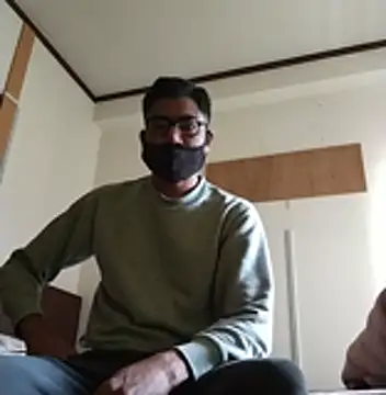 Snapshot of SunkLupus chatting on 02-14-26, 11:05 SunkLupus online show from 02-14-26, 11:05