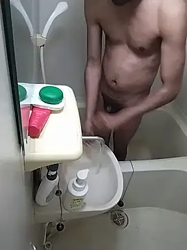 Snapshot of SunkLupus chatting on 02-08-26, 02:09 SunkLupus online show from 02-08-26, 02:09