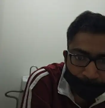 Snapshot of SunkLupus chatting on 02-19-26, 10:29 SunkLupus online show from 02-19-26, 10:29