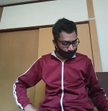 Snapshot of SunkLupus chatting on 03-01-26, 12:54 SunkLupus online show from 03-01-26, 12:54