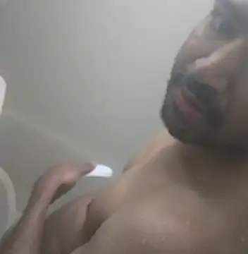 Snapshot of SunkLupus chatting on 02-09-26, 10:30 SunkLupus online show from 02-09-26, 10:30