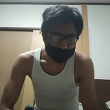 Snapshot of SunkLupus chatting on 02-10-26, 03:11 SunkLupus online show from 02-10-26, 03:11