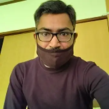 Snapshot of SunkLupus chatting on 02-23-26, 02:35 SunkLupus online show from 02-23-26, 02:35