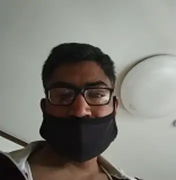 Snapshot of SunkLupus chatting on 02-26-26, 10:43 SunkLupus online show from 02-26-26, 10:43