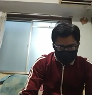 Snapshot of SunkLupus chatting on 01-10-26, 03:02 SunkLupus online show from 01-10-26, 03:02