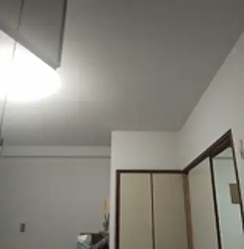 Snapshot of SunkLupus chatting on 02-16-26, 10:18 SunkLupus online show from 02-16-26, 10:18