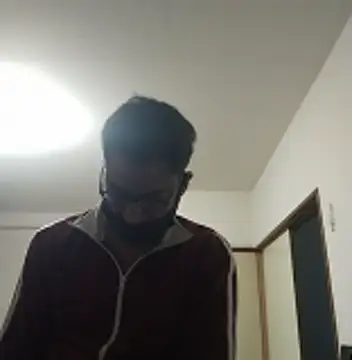 Snapshot of SunkLupus chatting on 02-24-26, 10:43 SunkLupus online show from 02-24-26, 10:43