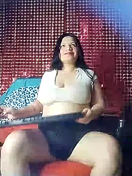 Alexandra-XXX online show from 12-02-25, 04:14