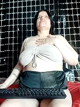 Alexandra-XXX online show from 02-10-26, 05:39