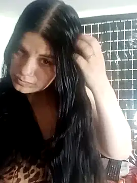 Alexandra-XXX online show from 02-16-26, 05:28