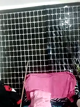 Alexandra-XXX online show from 02-04-26, 05:35