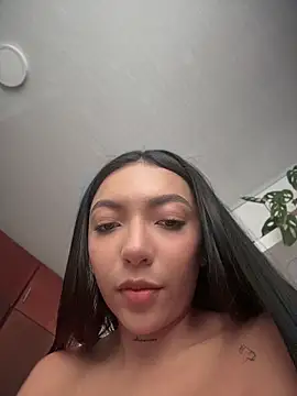 Snapshot of ImAshley1 chatting on 04-13-26, 01:59 ImAshley1 online show from 04-13-26, 01:59