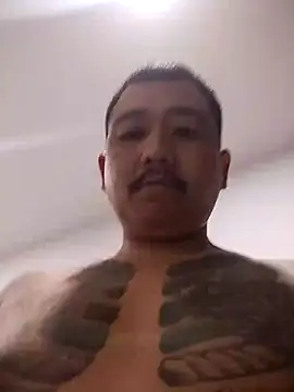 GuaofZa56 online show from 03-20-25, 06:41