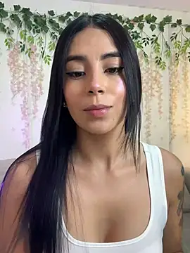 Ivy rein online show from 02-21-26, 01:24