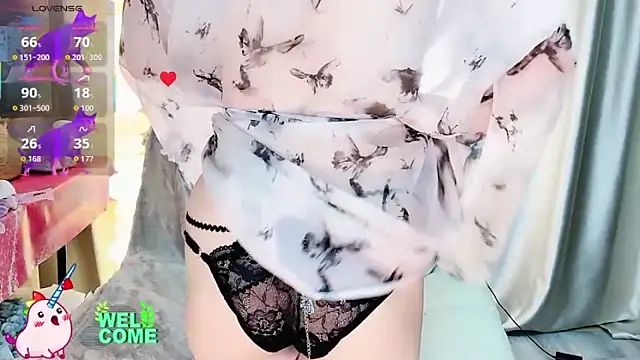 Meng-MM online show from 11-02-25, 09:14