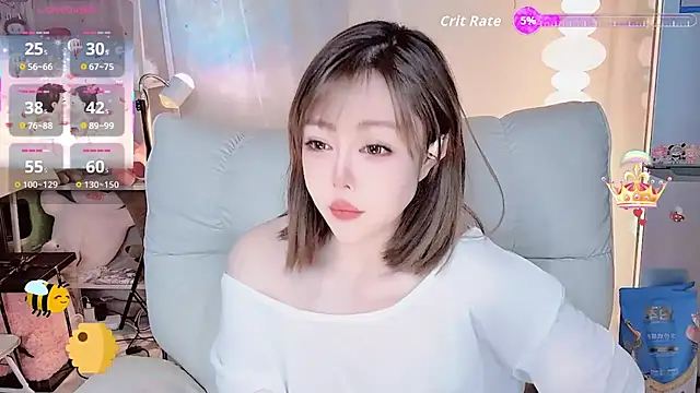 Meng-MM online show from 01-15-26, 02:37