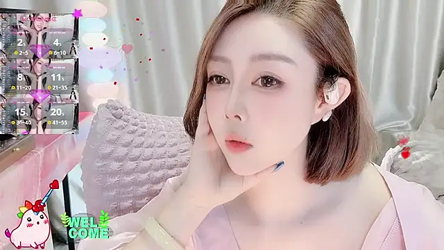 Meng-MM online show from 10-15-25, 02:32