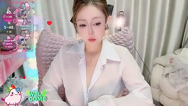 Meng-MM online show from 10-30-25, 06:23