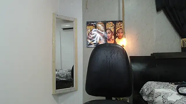 black king 241 online show from 10-06-25, 03:29