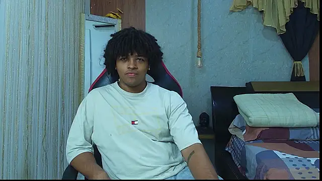 black king 241 online show from 03-17-26, 03:09