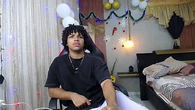 black king 241 online show from 12-02-25, 04:36