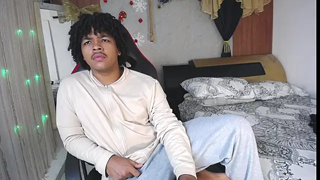 black king 241 online show from 01-15-26, 12:47