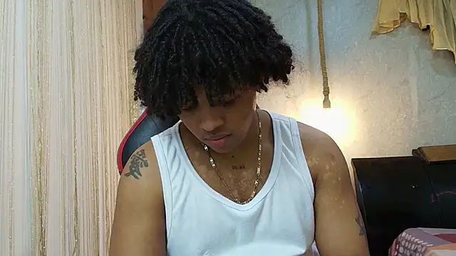 black king 241 online show from 03-27-26, 03:37