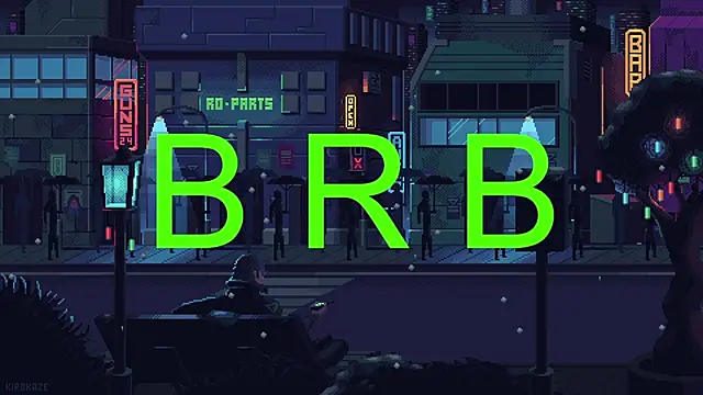 black king 241 online show from 12-16-25, 12:04