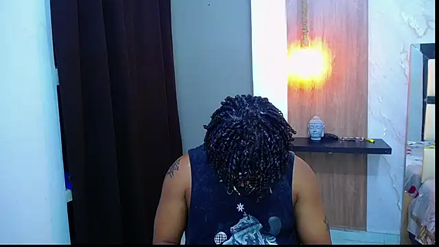 black king 241 online show from 09-29-25, 04:19
