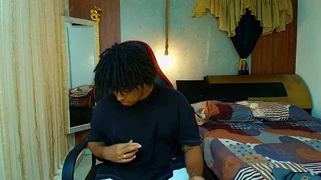 black king 241 online show from 04-06-26, 03:24