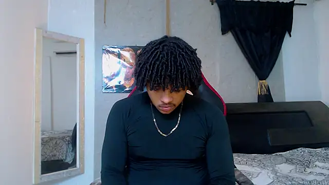 black king 241 online show from 10-09-25, 02:45