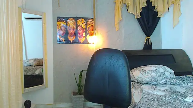 black king 241 online show from 09-25-25, 02:39