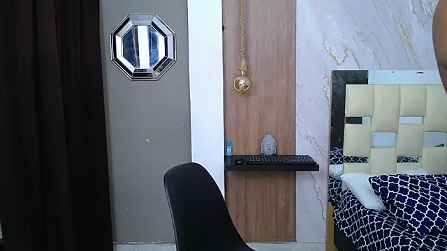 black king 241 online show from 11-10-25, 03:11