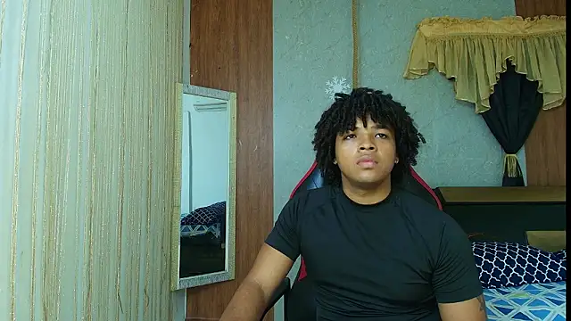 black king 241 online show from 02-14-26, 12:55