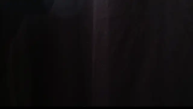 black king 241 online show from 10-08-25, 03:52