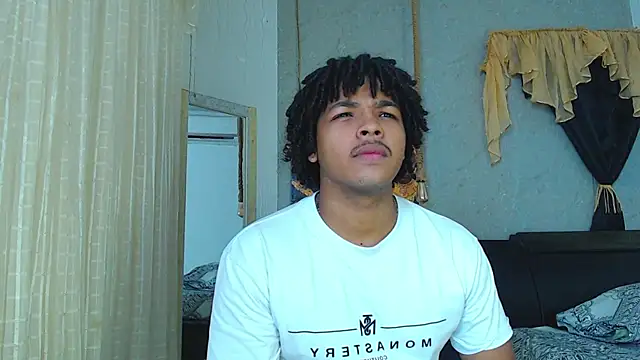 black king 241 online show from 09-23-25, 02:40