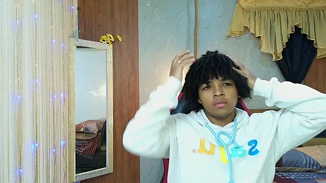 black king 241 online show from 03-29-26, 04:58