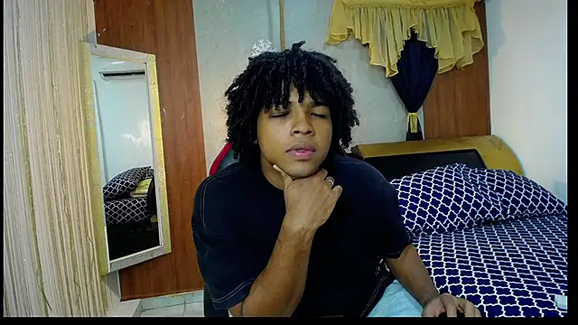 black king 241 online show from 02-15-26, 03:07