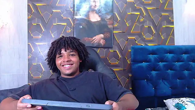 black king 241 online show from 02-19-26, 03:58